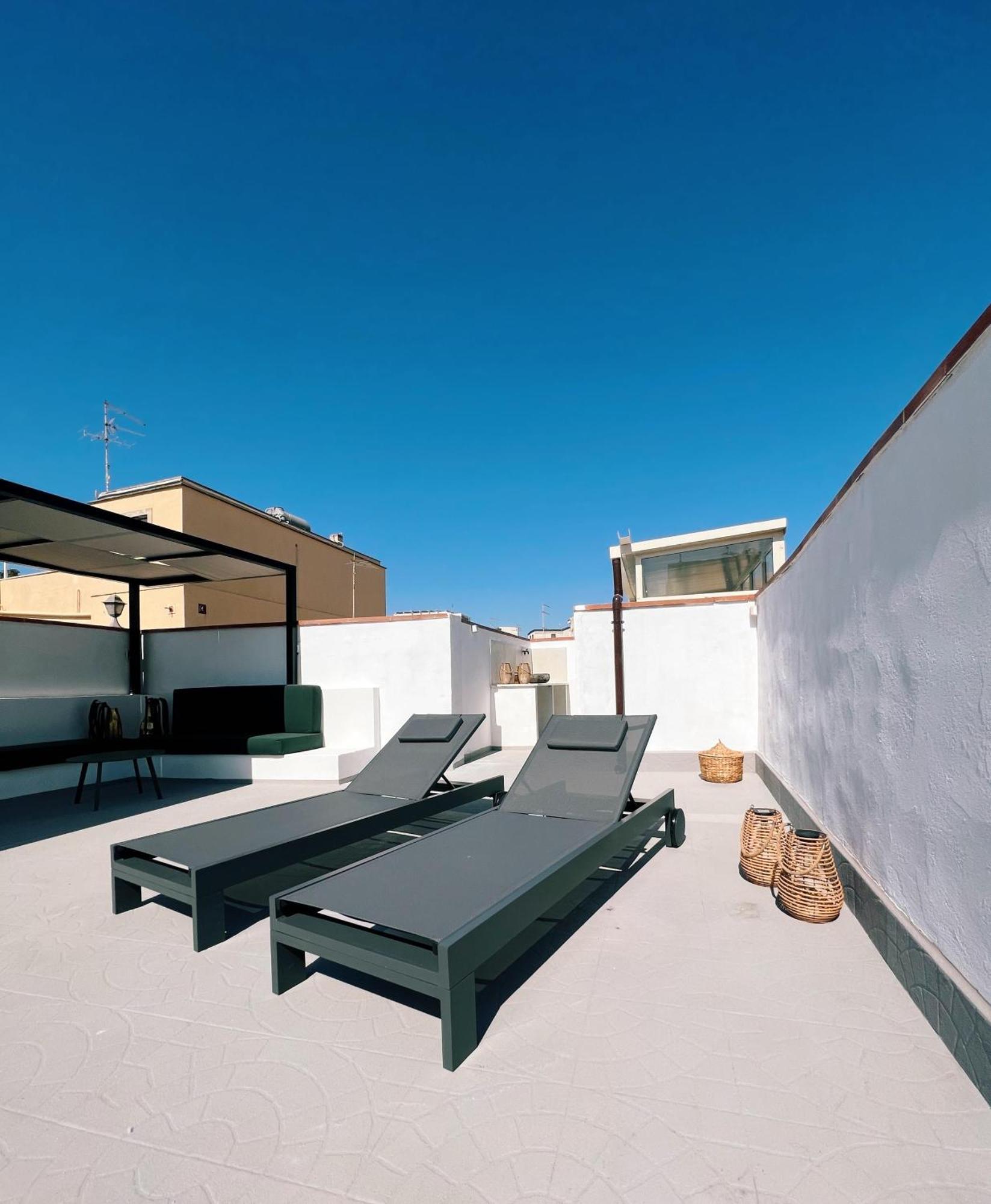 Jjbayt Syracuse Exterior foto